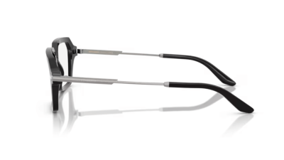 DOLCE & GABBANA 3401